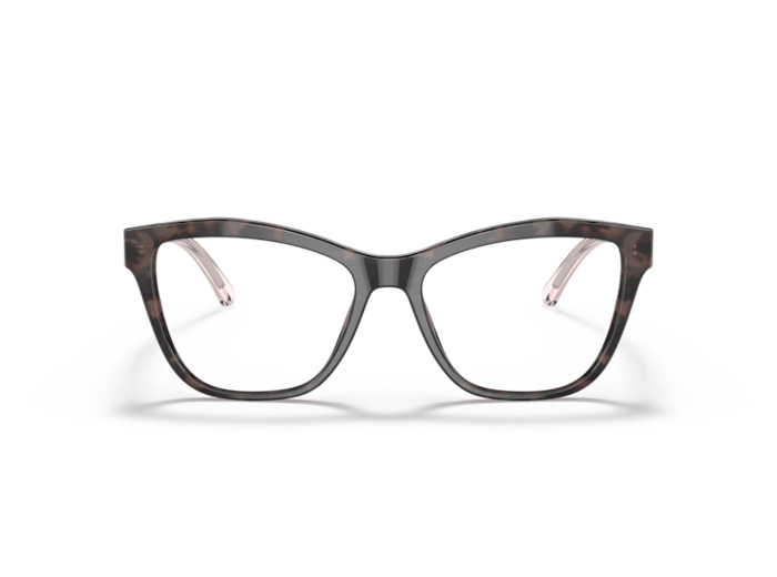 Lunettes de vue EMPORIO ARMANI