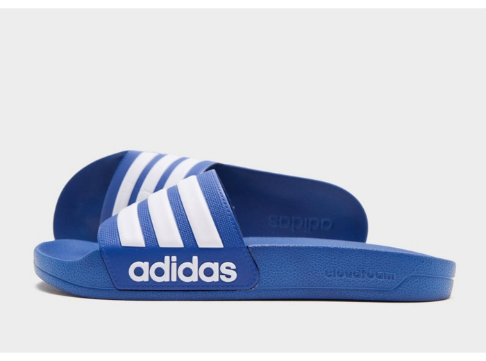 adidas Originals Claquette Adilette Shower