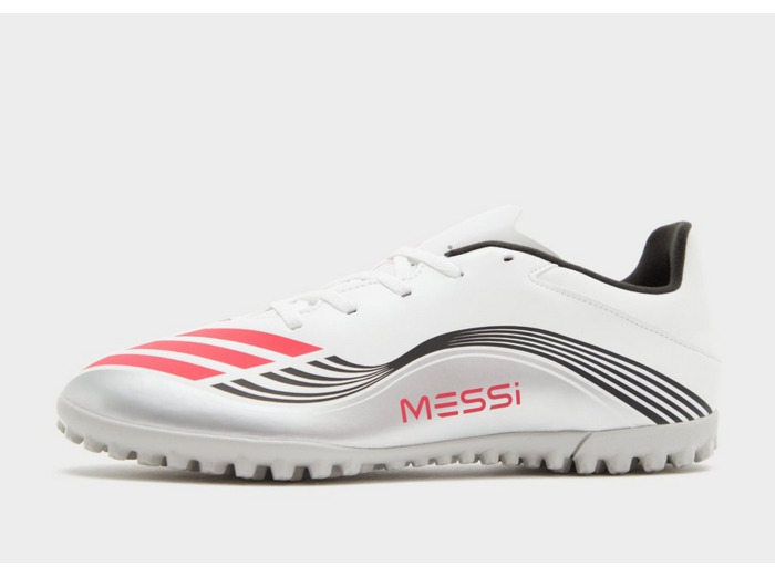 adidas F50 Messi Club TF
