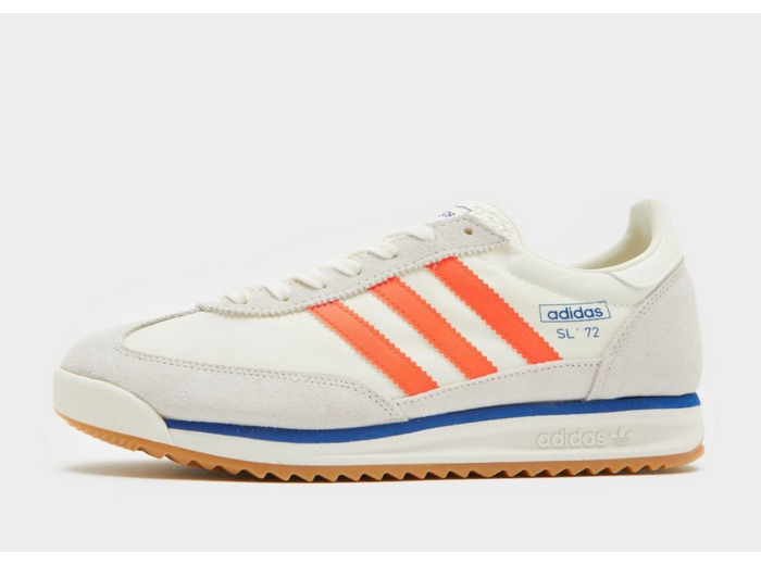 adidas Originals SL 72 RS Homme