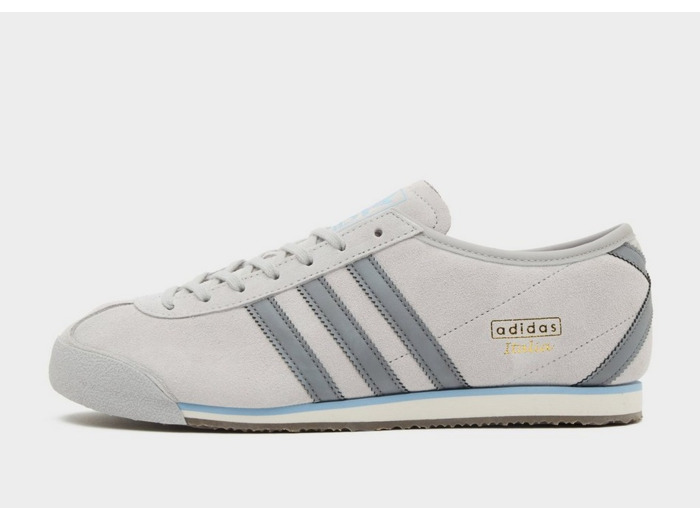 adidas Originals Italia 70s