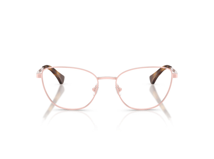 Lunettes de vue RALPH