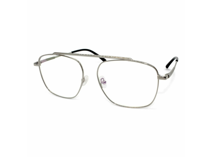 Lunettes Marius SB0033 Bleecker&Carmine Marron