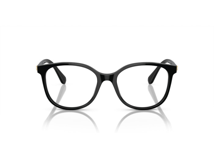 Lunettes de vue SWAROVSKI