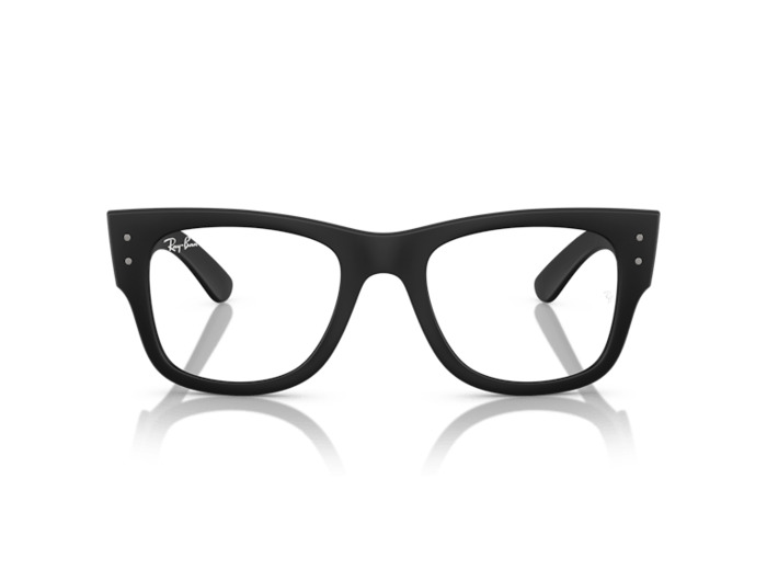 Lunettes de vue RAY-BAN