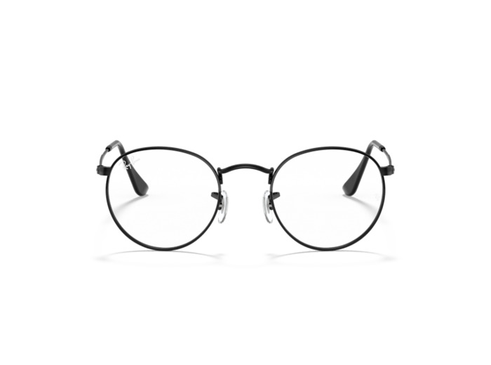 Lunettes de vue RX3447V 2503 RAY-BAN