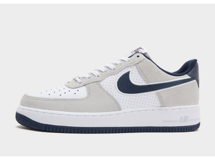 Nike Air Force 1 '07 LV8