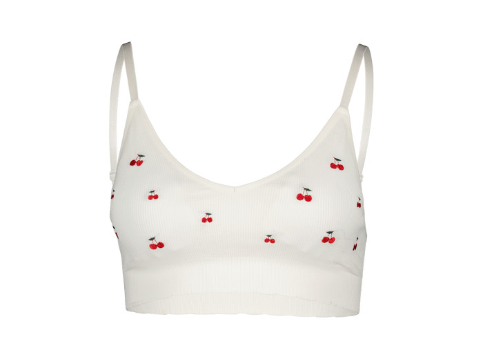 Soutien-gorge BH