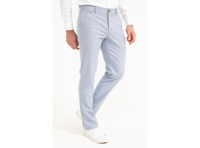 Pantalon chino Dream