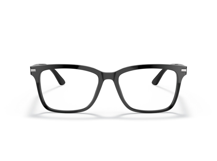 Lunettes de vue PRADA
