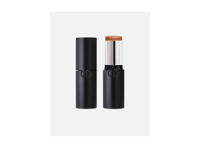 Stick de contouring DIOR