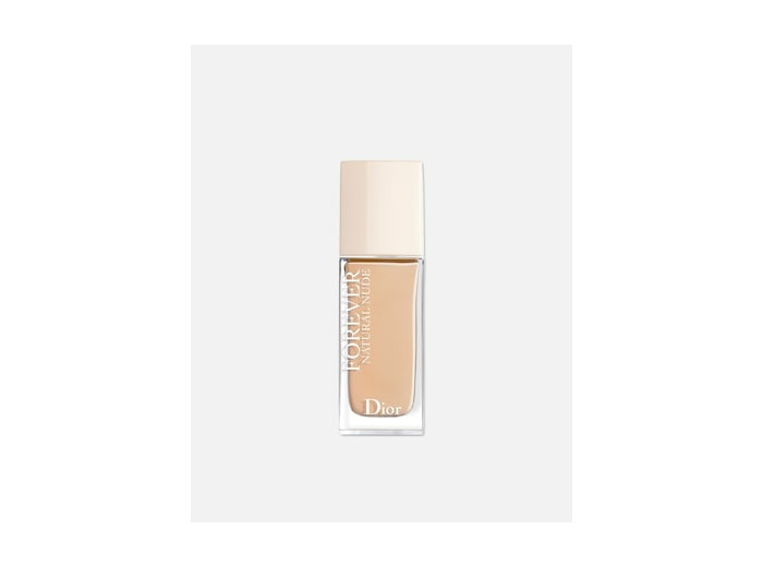 Fond de teint DIOR
