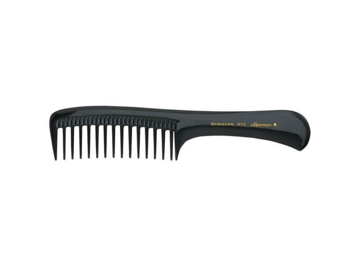 Peigne démêloir Sagemann 1975