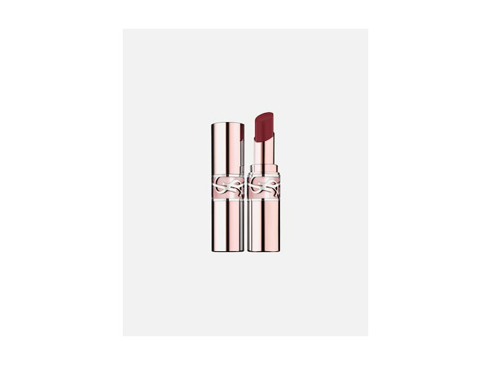 Baume à lèvres Yves Saint Laurent