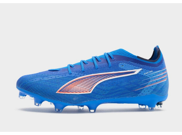 PUMA ULTRA 6 PRO FG