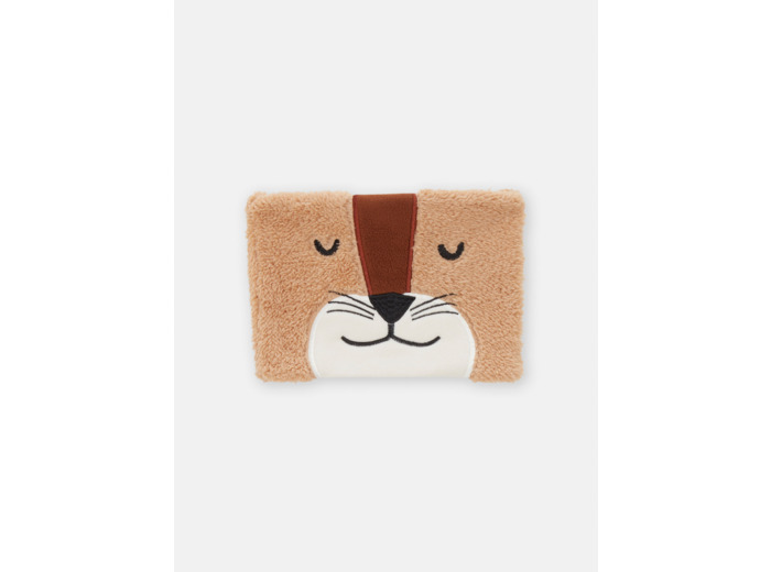 Snnod motif lion pour garçon