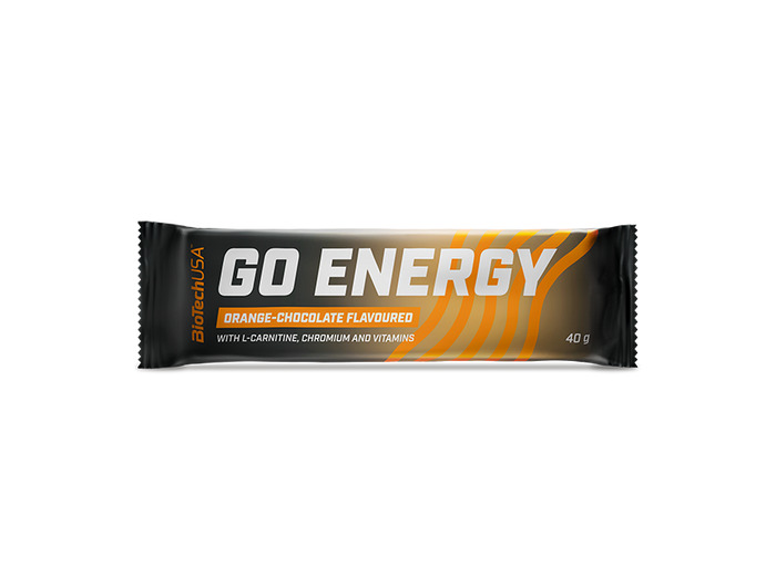 Amino Energy Zero with electrolytes - 360 g