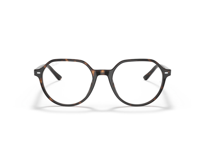 Lunettes de vue RAY-BAN