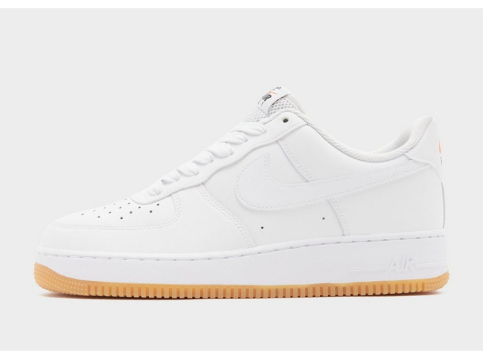 Nike Air Force 1 Low