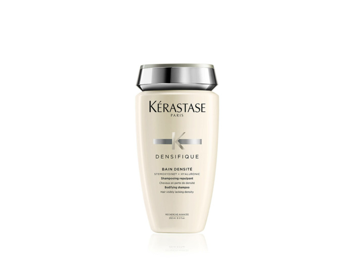 Shampoing repulpant Bain Densité...