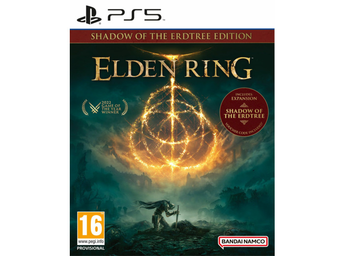 Elden Ring Shadow Of The Erdtree