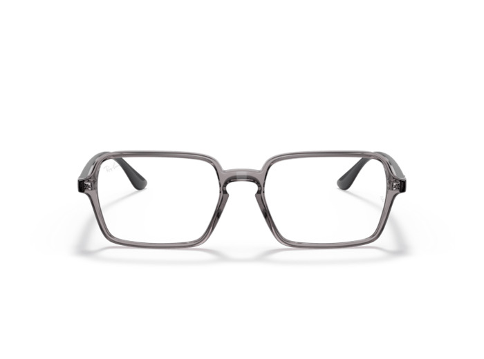 Lunettes de vue RAY-BAN RX7198 8140