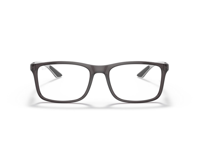 Lunettes de vue RAY-BAN