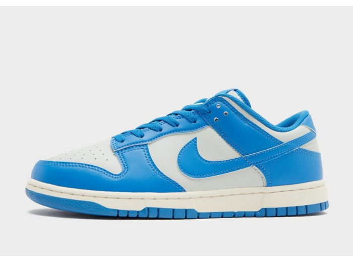 Nike Dunk Low BTTYS