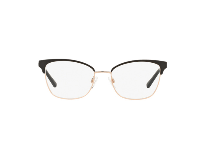Lunettes de vue MICHAEL KORS