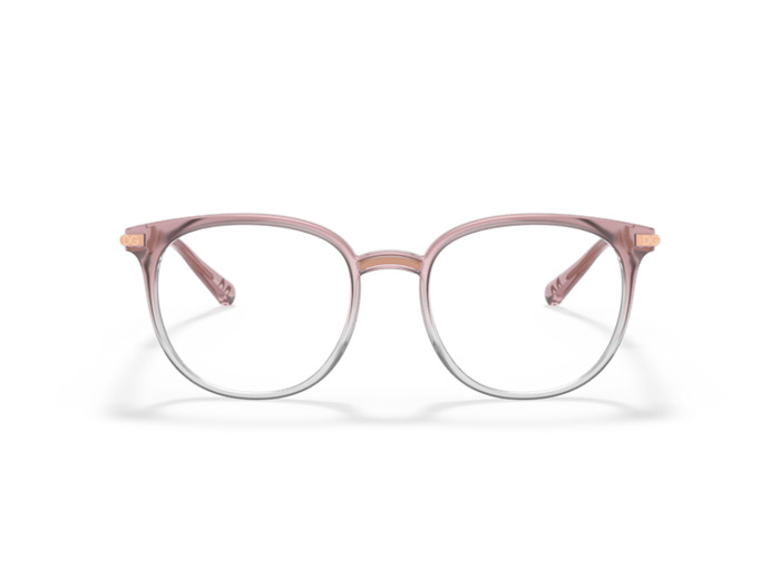 Lunettes de vue DOLCE GABBANA