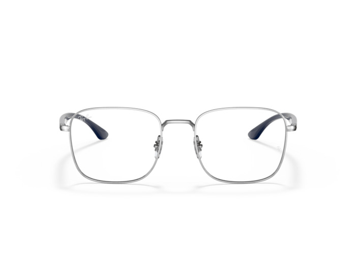 Lunettes de vue RAY-BAN RX6469 2501
