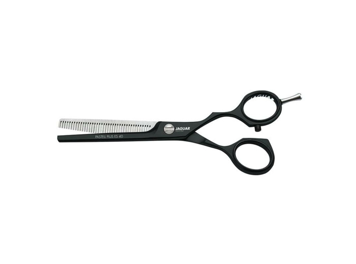 Ciseaux sculpteurs Pastell plus...