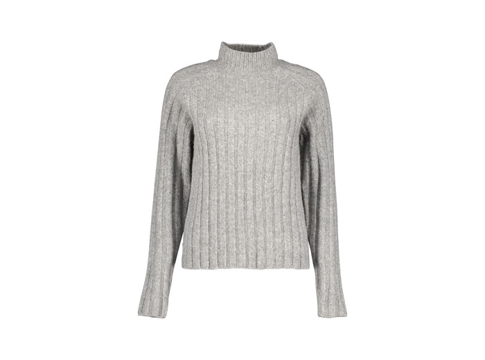 Soutien-gorge super push up