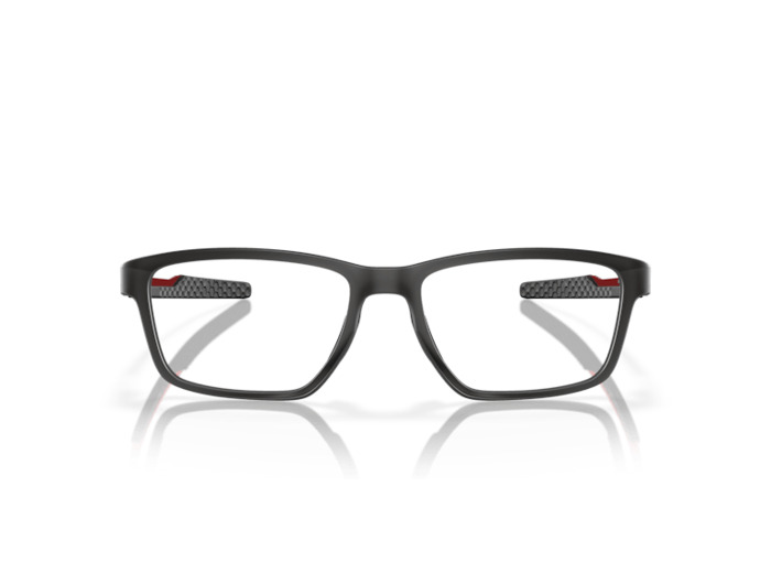 Lunettes de vue OAKLEY