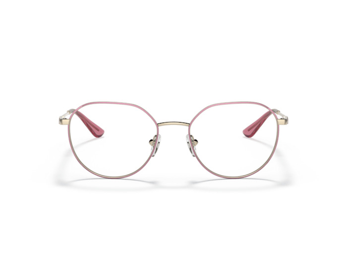 Lunettes de vue VOGUE EYEWEAR