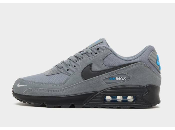 Nike Air Max 90