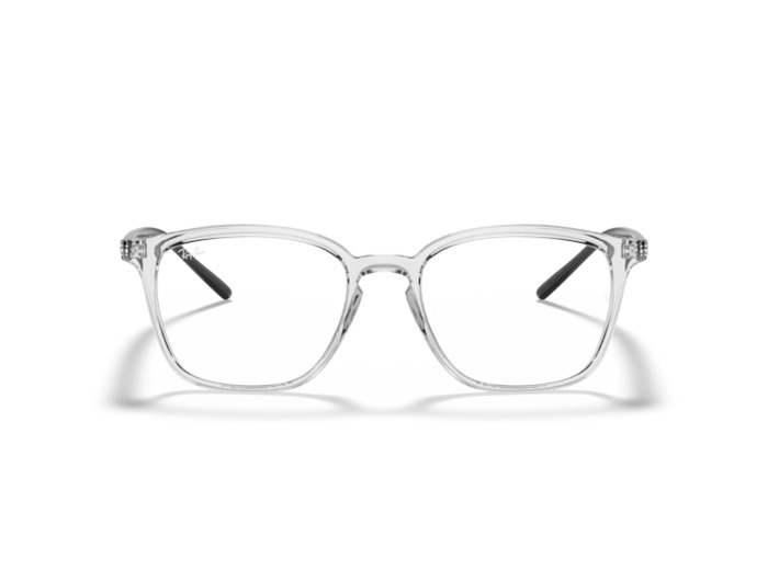 Lunettes de vue RAY-BAN