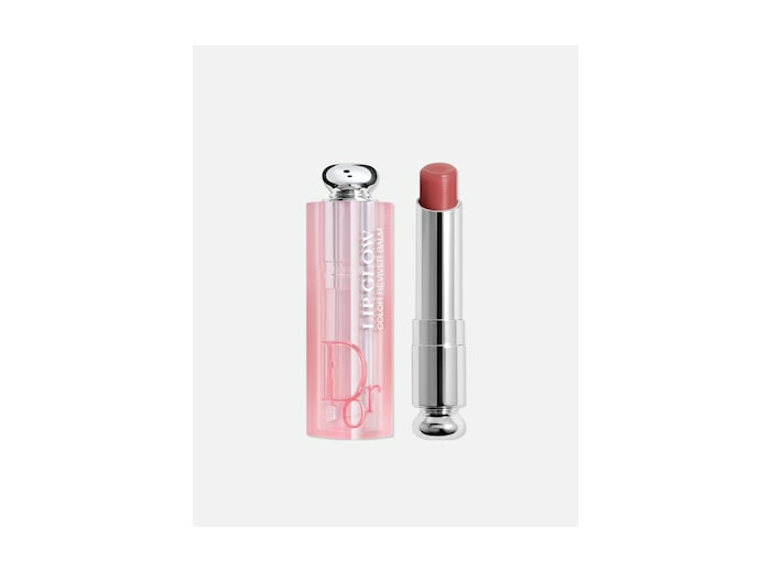 Rouge à lèvres DIOR
