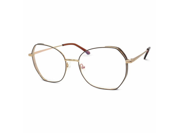 Lunettes SB0038 Bleecker&Carmine Noir