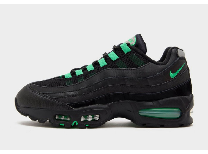 Nike Air Max 95