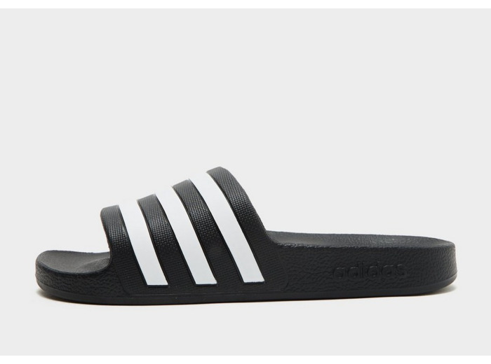 adidas Claquette Adilette Aqua