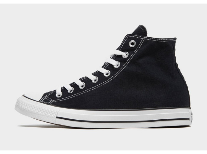 Converse Chuck Taylor All Star High Homme