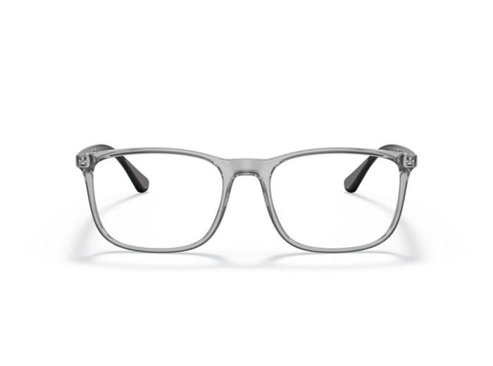 Lunettes de vue EMPORIO ARMANI