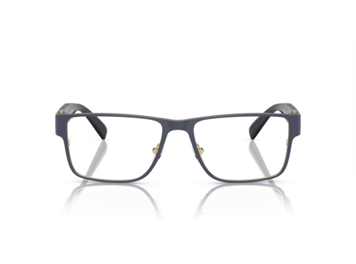 Lunettes de vue VE1274 1468 VERSACE