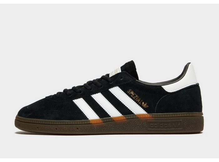 adidas Originals Handball Spezial