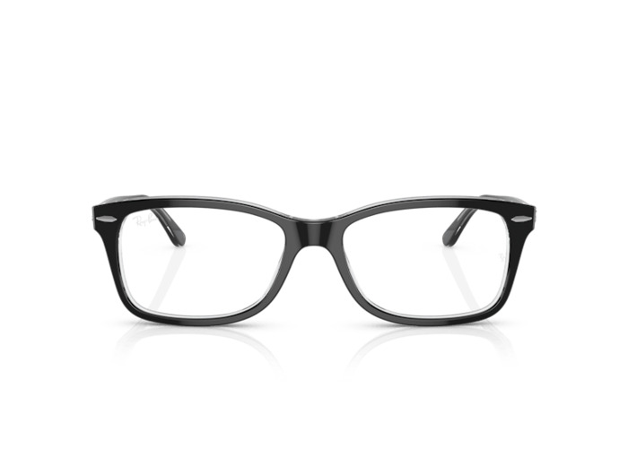 Lunettes de vue RAY-BAN