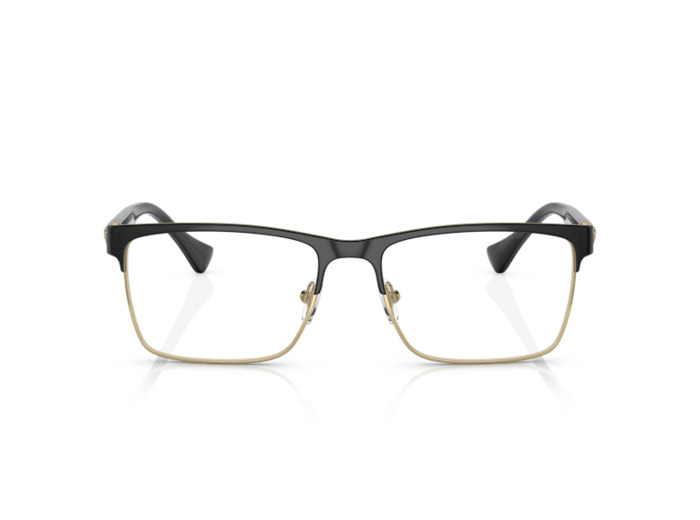 Lunettes de vue VERSACE