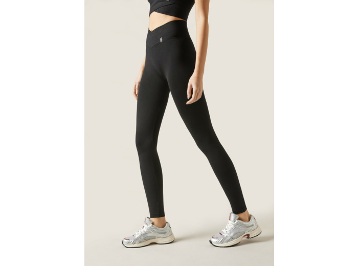 Legging sans couture