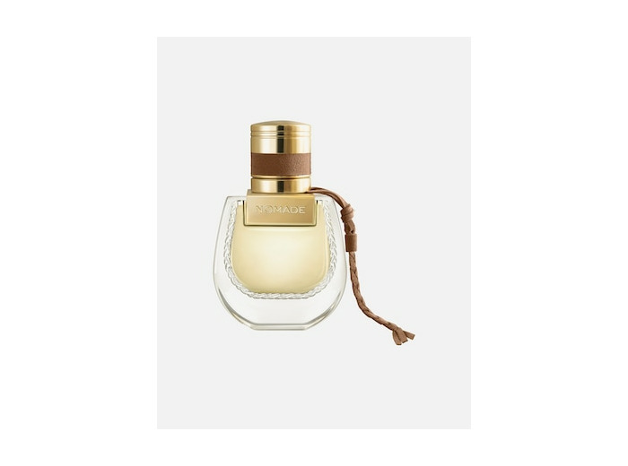 Eau de parfum Chloé