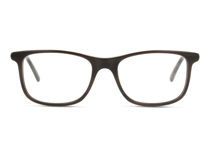 Lunettes de vue DBOM5071 NN DBYD